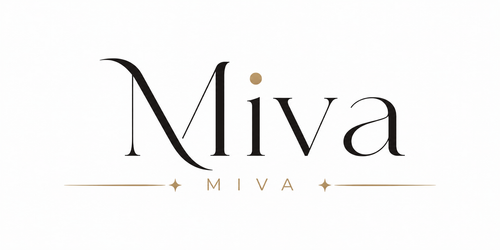 Miva